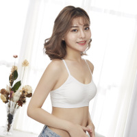 uploads/erp/collection/images/Underwear men/MISTHIN/XU0112695/img_b/img_b_XU0112695_2_1BtLGyKMnTlddbLSd3X9vHe6N2CM04Uz